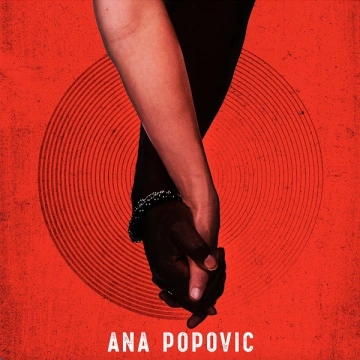 Ana Popovic - Power [Albums]