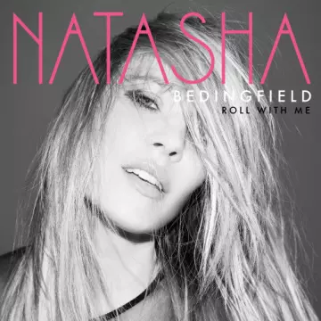Natasha Bedingfield - Roll with Me [Albums]