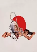 Tyga - Kyoto [Albums]