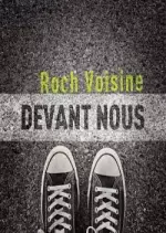 Roch Voisine-Devant nous + En direct de l’univers [Albums]