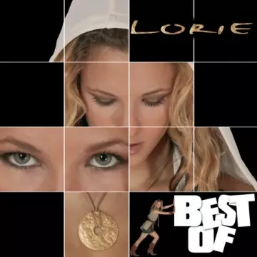 Lorie - Best Of  [Albums]