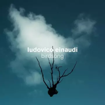 Ludovico Einaudi - Birdsong  [Albums]