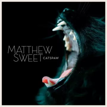 Matthew Sweet - Catspaw [Albums]