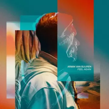 Armin van Buuren - Feel Again [Albums]