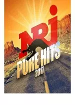 NRJ Pure Hits 2017 [Albums]