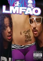 LMFAO - Sorry For Party Rocking Deluxe Edition [Albums]