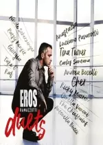 Eros Ramazzotti - Eros Duets [Albums]