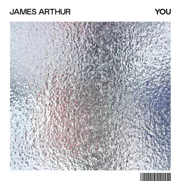 James Arthur - YOU [Albums]