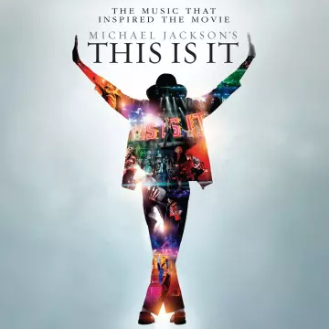 Michael Jackson - This Is It  [Albums]
