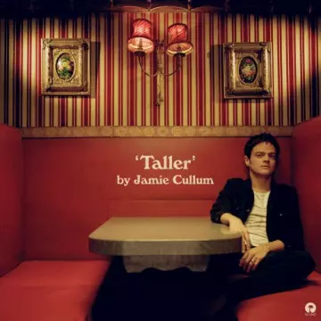 Jamie Cullum - Taller [Albums]