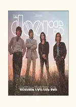 The Doors - Waiting For The Sun 1969 (50th Anniversary Deluxe Edition 2018) [Albums]
