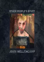 John Mellencamp - Other People's Stuff [Albums]