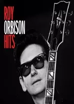 Roy Orbison - Hits [Albums]