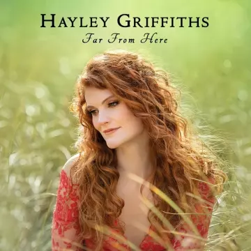 Hayley Griffiths - Far from Here [Albums]