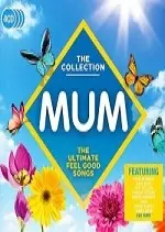 Mum The Collection 2017 [Albums]