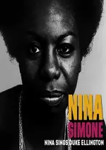 Nina Simone – Nina Sings Duke Ellington [Albums]