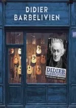 Didier Barbelivien - Createur De Chansons [Albums]
