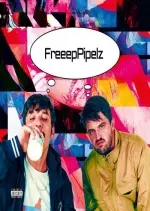 Zetta & Der Benman - FreepPipelz [Albums]