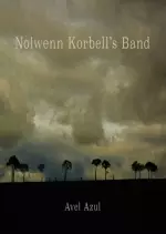 Nolwenn Korbell's Band - Avel Azul [Albums]
