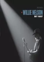 Willie Nelson - My Way [Albums]