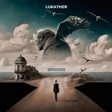 Steve Lukather - Bridges [Albums]