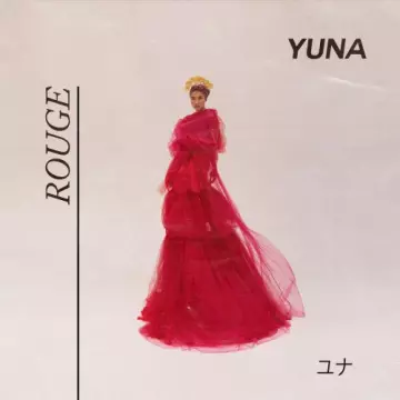 Yuna - Rouge [Albums]