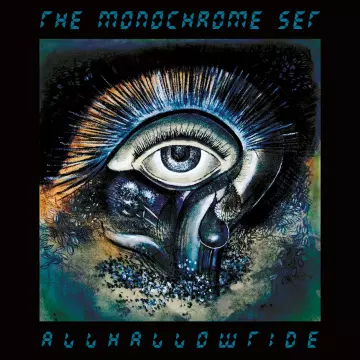 The Monochrome Set - Allhallowtide  [Albums]