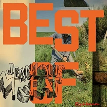 JEAN-LOUIS MURAT - BEST OF [Albums]