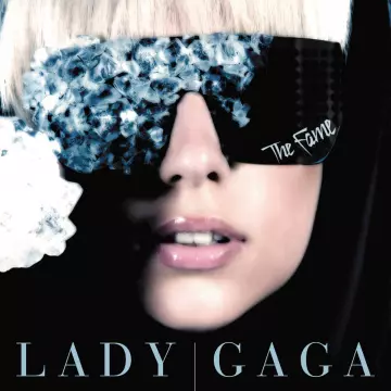 Lady Gaga - The Fame [Albums]