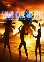 Summer House Party 2018 [Albums]