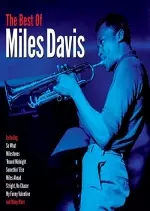Miles Davis - The Best Of [Albums]