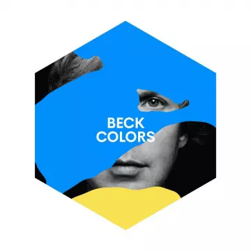 Beck – Colors [Albums]