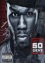 50 Cent - Best Of 2017 [Albums]