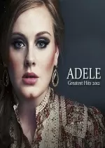Adele - Greatest Hits [Albums]