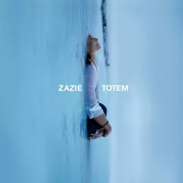 Zazie - Totem  [Albums]