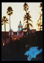 Eagles - Hotel California (40th Anniversary Expanded Edition) [Albums]