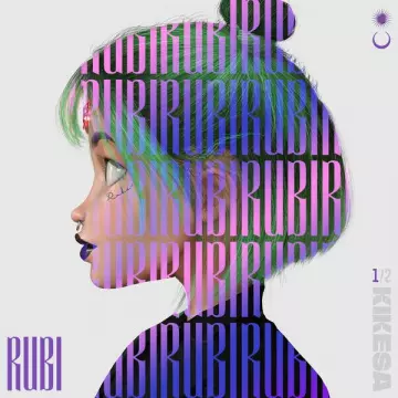Kikesa - Rubi [Albums]