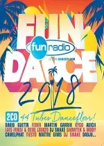 Fun Dance 2018 [Albums]