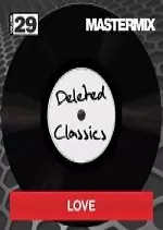 Mastermix - Deleted Classics Vol 29 2017 [Albums]