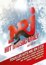 Nrj Hit Music Only 2017 Vol 2 [Albums]
