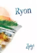 Ryon - Zephyr [Albums]