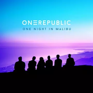 OneRepublic - One Night In Malibu [Albums]