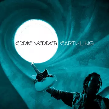 Eddie Vedder - Earthling [Albums]