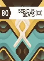 Serious Beats 80 [Albums]