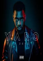 Yaro - A zéro [Albums]