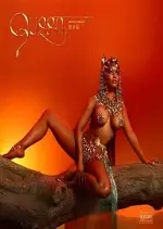 Nicki Minaj - Queen [Albums]