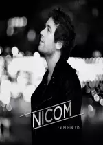 Nicom - En plein vol  [Albums]