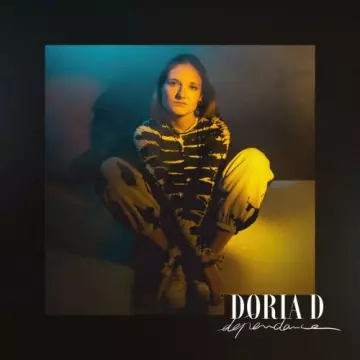 Doria D - Dépendance  [Albums]