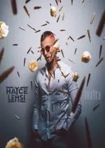 Hayce Lemsi - Eurêka  [Albums]