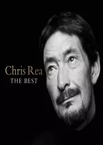 Chris Rea - The Best [Albums]